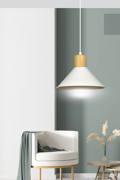 ROWEN 1 WHITE