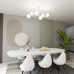 BIOR 6 WHITE