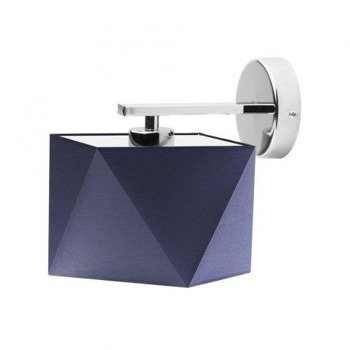 Oświetlenie ścienne PATNA do pokoju dziecięcego