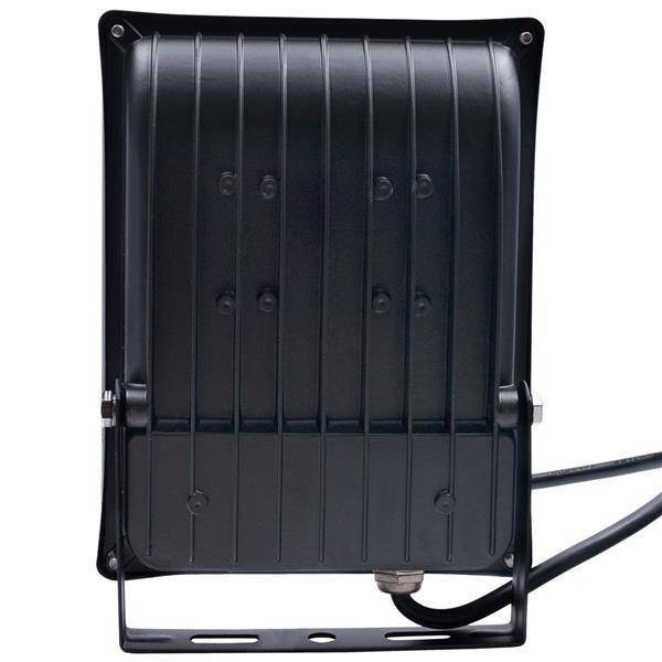 NAŚWIETLACZ LED 20W BARWA 3000K EKN665