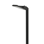 Lampa stojąca PATHWAY LED