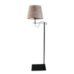 Lampa stojąca BATA