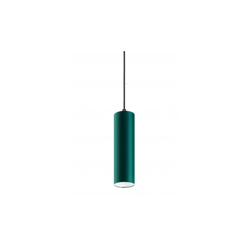Lampa wisząca MONACO do pokoju dziecięcego