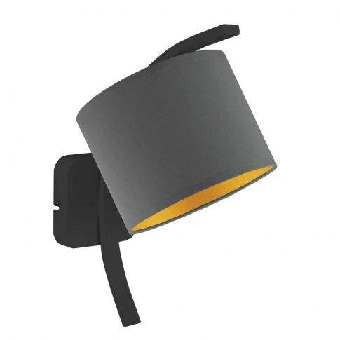 Kinkiet TEKSAS GOLD
