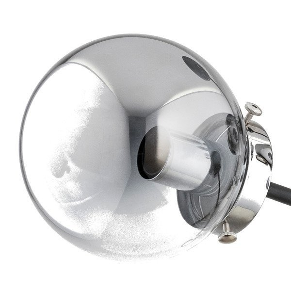 Lampa wisząca Sner w stylu nowoczesnym 