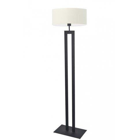 Lampa stojąca KALIFORNIA