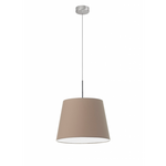 Lampa sufitowa SARI do pokoju dla chłopca i dziewczynki