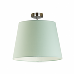 Lampa plafonowa KAIR do pokoju dziecięcego