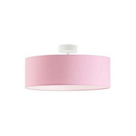 Lampa WENECJA  do dziecięcego pokoju fi - 50 cm
