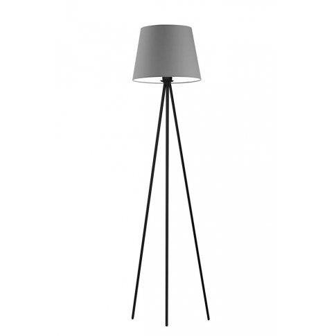 Lampa podłogowa RENO