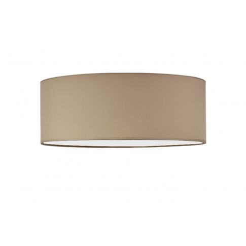 Żyrandol DUBAJ do dziecięcego pokoju fi - 60 cm,