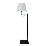 Lampa stojąca BATA