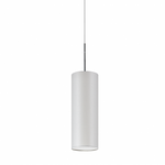 Lampa kuchenna MADERA 2xE27