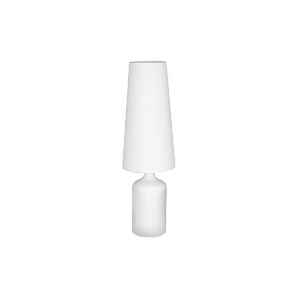 Lampa Stojąca VIRGO 1xE27
