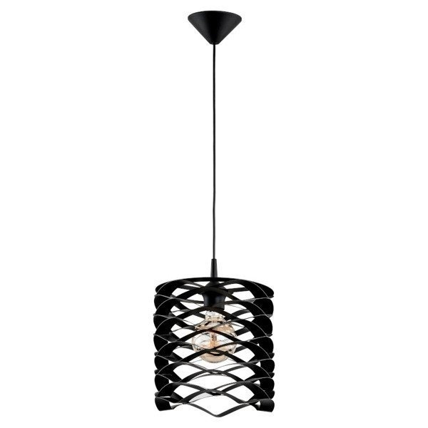 Lampa wisząca SPIKE 24cm