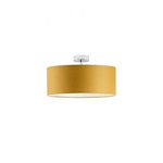 Plafoniera WENECJA fi - 30 cm