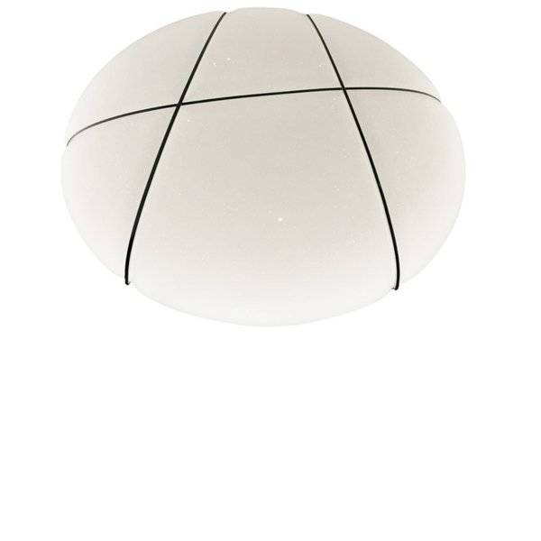 Plafon BOB 40W LED Ø490 mm ML6174