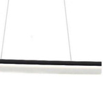 Lampa wisząca BEAM LED