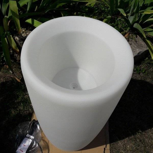 Lampa sufitowa Luk 3x40 W Candellux 33-70746