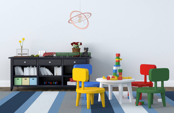 Lampa sufitowa dla dziewczynki różowa pastelowa Sferis 1xE27 Led 
