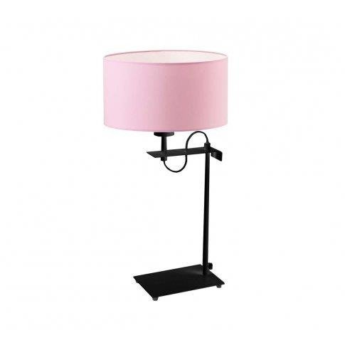 Designerska lampka ALASKA