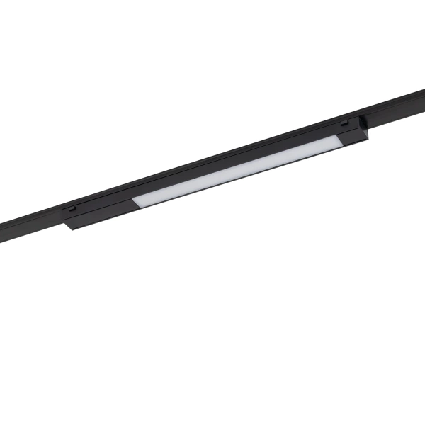 UT-LVM LINE LED 12W 11307
