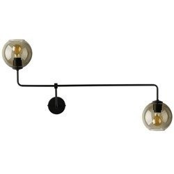 Kinkiet MONACO II vintage