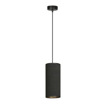 BENTE 1 BL BLACK