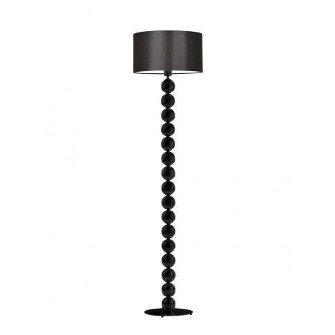 Lampa stojąca GIZA