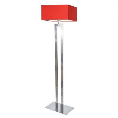 Lampa pokojowaTORONTO