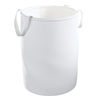 Kosz na zabawki Tobi