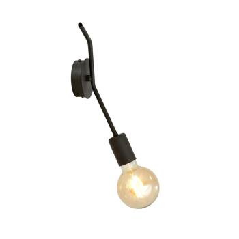 FRIX  K1  BLACK