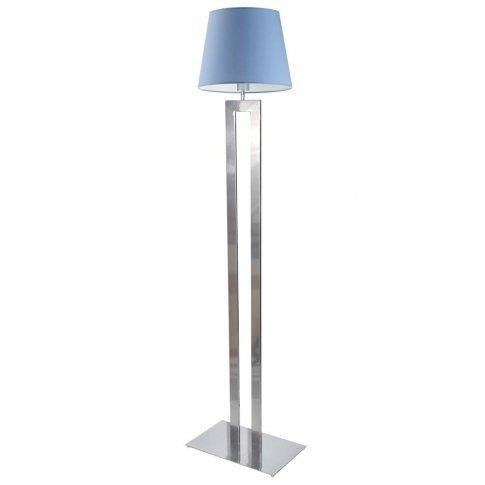 Lampa stojąca VEGAS