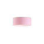 Lampa sufitowa dla dzieci DUBAJ fi - 30 cm