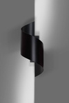 SPINER BLACK