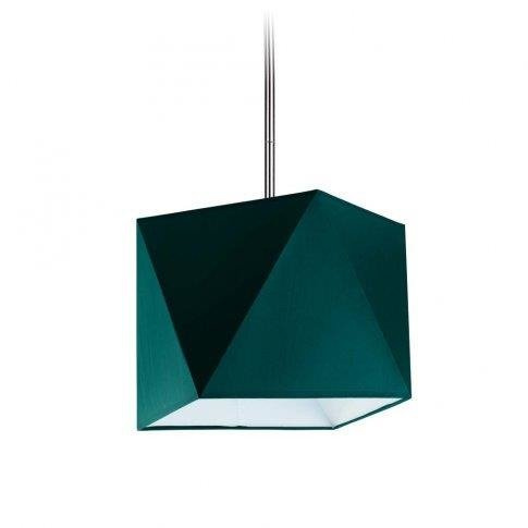 Lampa wisząca KOBE do pokoju dziecięcego