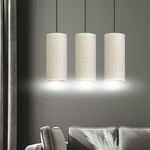 BENTE 3 BL WHITE