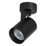 Oprawa Volf Spot GU10 | Czarny