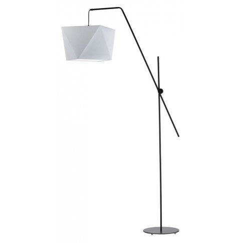 Lampa podłogowa TOLEDO