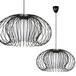 Lampa wisząca MERSEY
