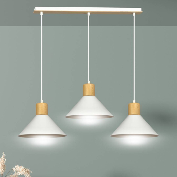 ROWEN 3 WHITE