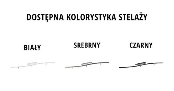 Lampa sufitowa dla chłopca i dziewczynki Magiczny Diamencik