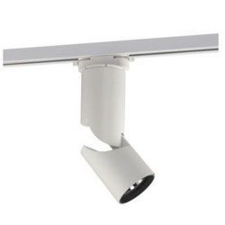 Lampa sufitowa PROFILE SHOW LED WHITE