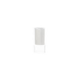 8545   Klosz "CAMELEON CYLINDER S WHITE"