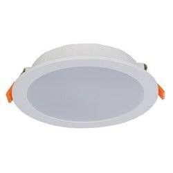 8777 Oprawa oświetl."CL KOS LED 16W, 3000K, IP44"