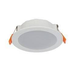 8778 Oprawa oświetl."CL KOS LED 10W, 4000K, IP44"