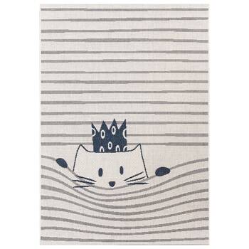 Dywan Cat King 160x230cm