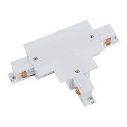 Łącznik CTLS RECESSED POWER T CONNECTOR LEFT 1 T-L1 8247