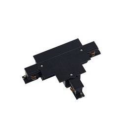 Łącznik CTLS RECESSED POWER T CONNECTOR LEFT 1 T-L1 8248