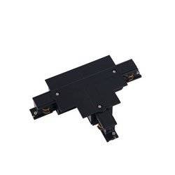 Łącznik CTLS RECESSED POWER T CONNECTOR LEFT -2 T-L2 8240